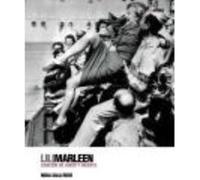 Lili Marleen - Sala Rose, Rosa Sala Rose, Rosa (Auteur)