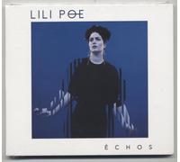 Lili Poe - Echos