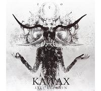 Lili Refrain - Kawax