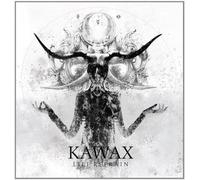 Lili Refrain - Kawax