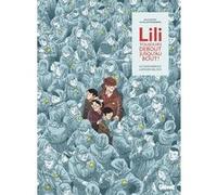 Lili, toujours debout, jusqu'au bout ! – De Ravensbrück à Bergen-Belsen – Glénat