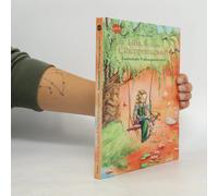 Lilia, Die Kleine Elbenprinzessin. Zauberhafte Vorlesegeschichten