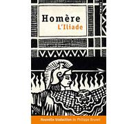 L'Iliade