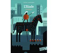 L'ILIADE
