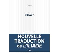 L'Iliade