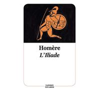 L'Iliade