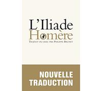L'Iliade