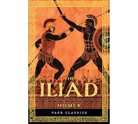 L'Iliade