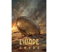 L'Iliade