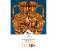 L'Iliade