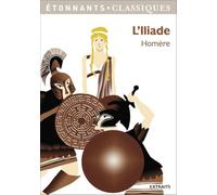 L'Iliade