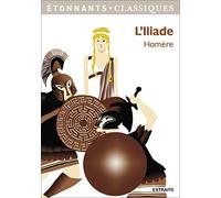 L'Iliade