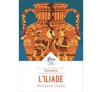 L'Iliade