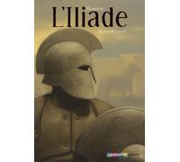 L'ILIADE