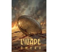 L'Iliade