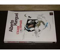 L'Iliade et l'Odyssée