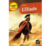 L'Iliade