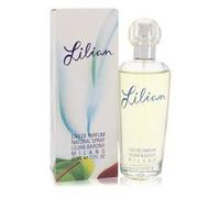 LILIAN BARONY LILIAN Eau De Parfum 50 ml