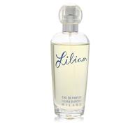 LILIAN BARONY LILIAN Eau De Parfum (unboxed) 50 ml