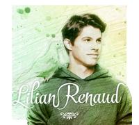 Lilian Renaud