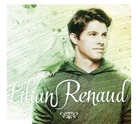 Lilian Renaud