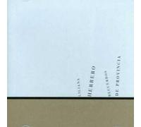 Liliana Herrero - Recuerdos de Provincia [Import]