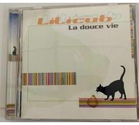 Lilicube - La Douce Vie