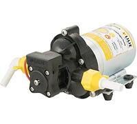 Lilie Druckpumpe Classic-Serie