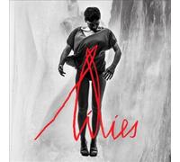 Lilies by Melanie De Biasio [Audio CD] NEUF