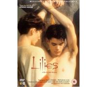 Lilies [Import anglais]