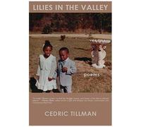 Lilies In The Valley