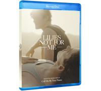 Lilies Not For Me [Blu-Ray] Ac-3/Dolby Digital, Dolby