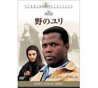 Lilies of the Field [Import allemand]