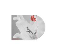 Lilies (White Vinyl) [Vinyl]