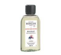 Liliflora Recharge 200ml pour Bouquet Parfumé - MAISON BERGER PARIS