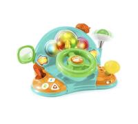 Lilikim Bright Starts - Lights & Colors Driver