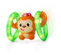 Lilikim Bright Starts - Petit Singe Roll & Glow