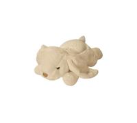 Peluche Veilleuse Twilight Budies Bunny NC