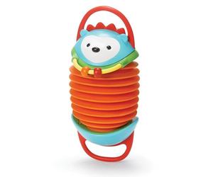 Lilikim Hérisson Accordéon