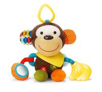 Lilikim Jouet D'activités - Singe