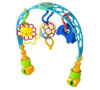 Lilikim Oball Flex 'n Go Arch Ass Multicolore