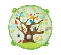 Lilikim Tapis D'eveil Treetop