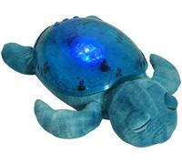 Cloud B Tranquil'turtle Aqua