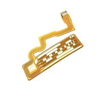 Lilinzhi Câble De FPC pour Objectif DSLR Et Brosse Électrique Outil pour 17-40mm Interne Et Entretien Brosse De Nettoyage D'appareil Photo Anti-Rayures Sûre