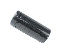 Lilinzhi Housses de protection en silicone pour valises