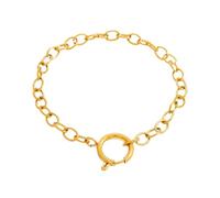 Lilinzhi Unqiue Pendentifs Jewelry Component Sea Series Findings Convient pour la fabrication de bracelets et colliers Pendentif en acier inoxydable, taille unique, Comme décrit, Comme décrit.