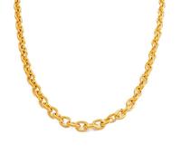 Lilinzhi Unqiue Pendentifs Jewelry Component Sea Series Findings Convient pour la fabrication de bracelets et colliers Pendentif en acier inoxydable, taille unique, Comme décrit, Comme décrit.