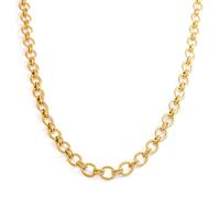 Lilinzhi Unqiue Pendentifs Jewelry Component Sea Series Findings Convient pour la fabrication de bracelets et colliers Pendentif en acier inoxydable, taille unique, Comme décrit, Comme décrit.