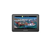Liliput HT7S Moniteur 4K
