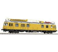 Liliput L133241 Chariot à tour H0 BW Würzburg BR 704, 704 004-1 de la DB AG